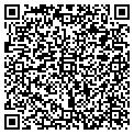 QR code with C-Scan Security LLC contacts