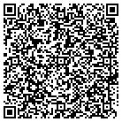 QR code with Schaefer's Parking Lot Service contacts