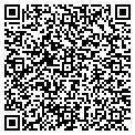 QR code with Build Tech Inc contacts