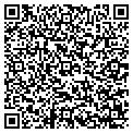 QR code with Custom Security Plus contacts