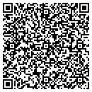 QR code with Corporate Icon contacts