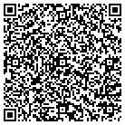 QR code with Seal Beach Planning & Zoning contacts