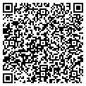 QR code with Painted Gait Ranch contacts
