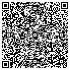 QR code with Animal Health Clinic Inc contacts