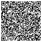 QR code with Business 2 Business Limousine contacts