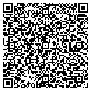 QR code with Halcyon Systems Corp contacts