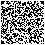 QR code with Architectural Structures Of Naples, Inc. contacts