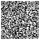 QR code with Sebastopol Public Works contacts