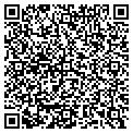 QR code with Cyber Security contacts