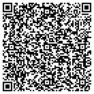 QR code with Arrow Fence Systems Inc contacts