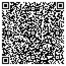 QR code with Cyber Security LLC contacts