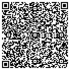 QR code with Puretek Laboratories contacts