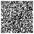 QR code with BWI Airport Limo contacts