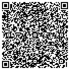QR code with Animal Home Health contacts