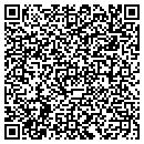 QR code with City Body Shop contacts