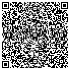 QR code with Shafter Public Works Department contacts