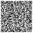 QR code with Tally Consulting Inc contacts