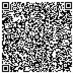 QR code with Data Security Consultation And Training LLC contacts