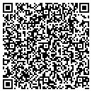 QR code with Capitola Seashells contacts