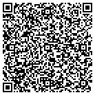 QR code with Data Security Technologies contacts