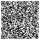 QR code with Sierra Traffic Markings contacts