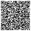 QR code with Macias Consulting contacts