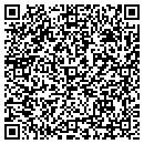 QR code with David B Campbell contacts