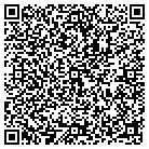 QR code with Animal Hospital-New Port contacts