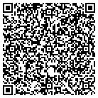 QR code with Clark & Sons Auto Sales & Body contacts