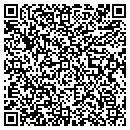 QR code with Deco Security contacts