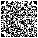 QR code with United Crow Band contacts