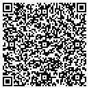 QR code with Keith Renovations contacts