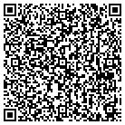 QR code with Signal Hill Public Works Department contacts