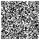 QR code with Baby Guard Svc-Central FL contacts