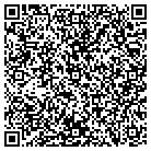 QR code with Animal Hospital of Pensacola contacts