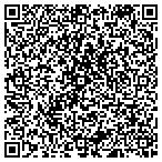 QR code with Capitol Classics Executive Sedans & Limo Service contacts