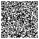 QR code with Silver Buckle Ranch contacts