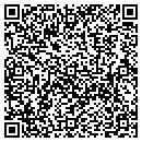 QR code with Marine Plus contacts