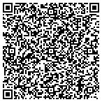 QR code with Solana Beach Public Works Department contacts