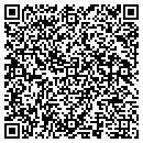 QR code with Sonora Public Works contacts