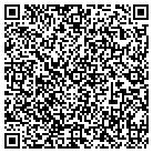 QR code with Cardinal Executive Limousines contacts
