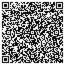QR code with Defensor Security contacts
