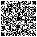 QR code with Animal House Calls contacts