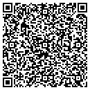 QR code with Ipl LLC contacts