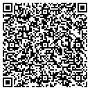 QR code with Job Corps Carrier contacts