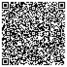 QR code with Dell Federal Security Team contacts