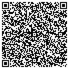QR code with Cliff Body Shop & Auto Sales contacts
