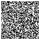 QR code with Animal House Calls contacts