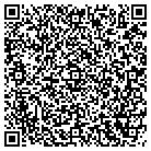 QR code with S San Francisco Public Works contacts