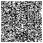 QR code with Digital Application Inc Dba Digital Security contacts